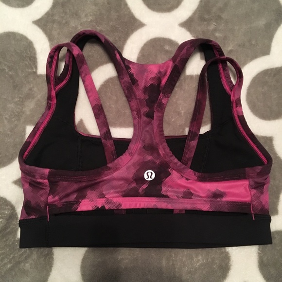 lululemon athletica Other - Lululemon Sports Bra
